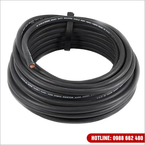 Dụng Cụ Thiết Bị Hàn